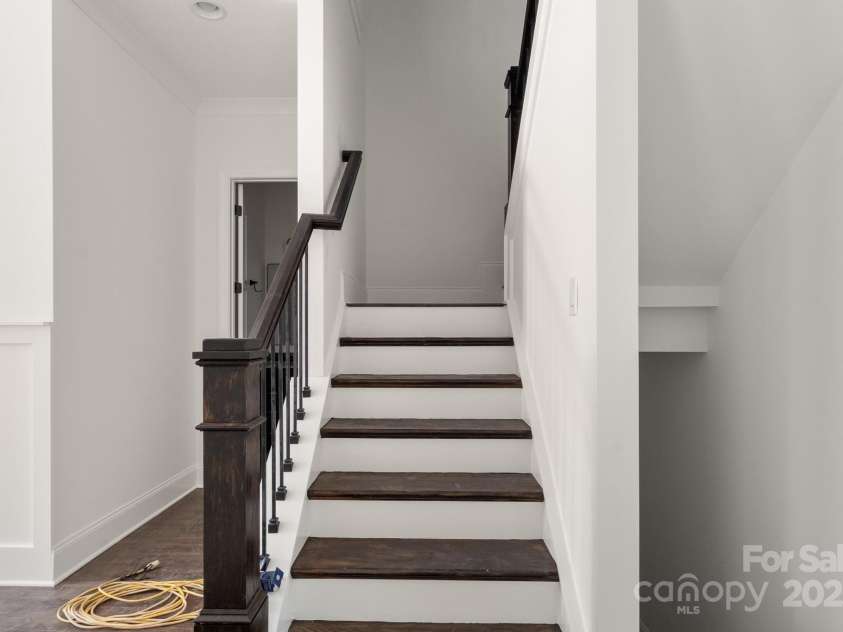 6782 Kingfisher Court, Denver, NC 28037.  MLS# CAR4260826, YatesRealty ID 18448. Status as of 7/7/25