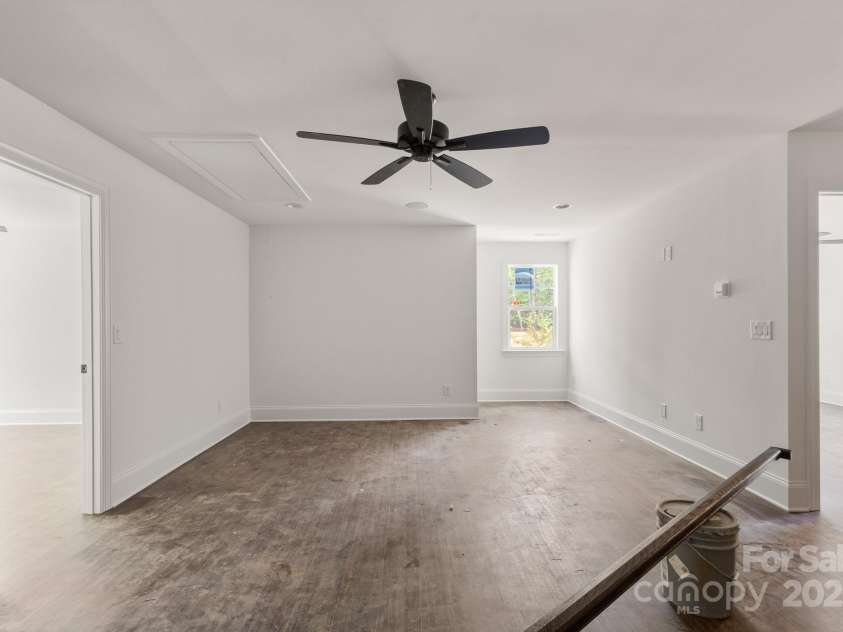 6782 Kingfisher Court, Denver, NC 28037.  MLS# CAR4260826, YatesRealty ID 18448. Status as of 7/7/25