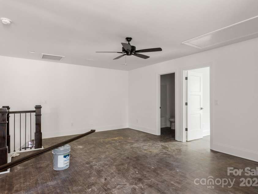 6782 Kingfisher Court, Denver, NC 28037.  MLS# CAR4260826, YatesRealty ID 18448. Status as of 7/7/25