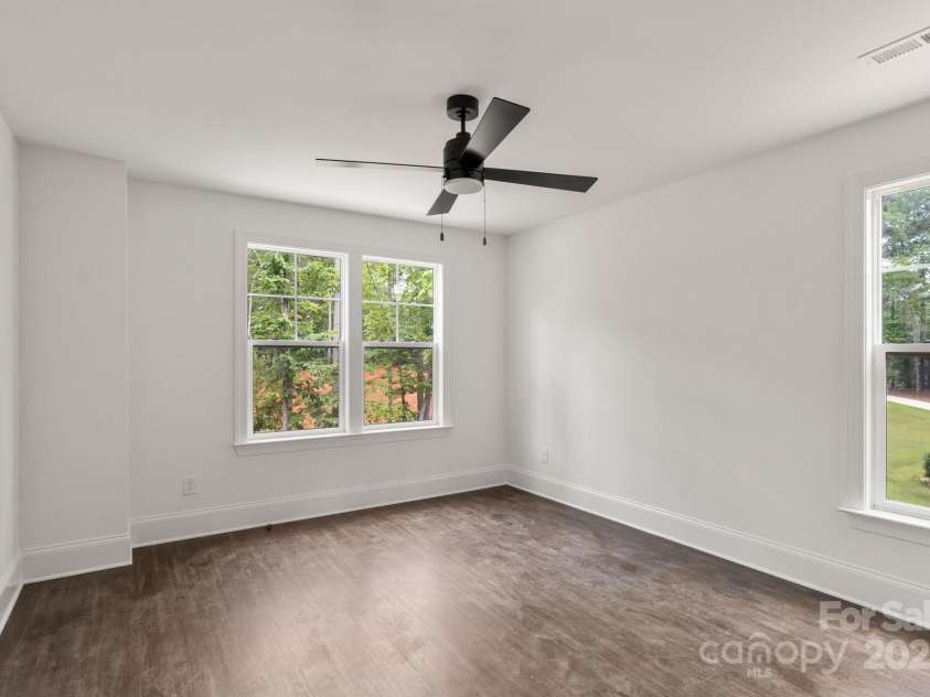 6782 Kingfisher Court, Denver, NC 28037.  MLS# CAR4260826, YatesRealty ID 18448. Status as of 7/7/25