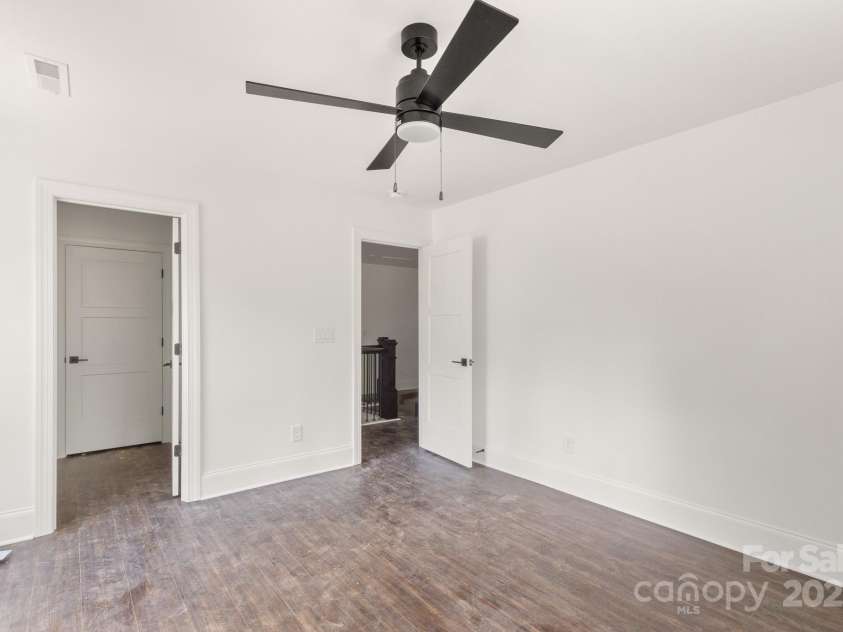 6782 Kingfisher Court, Denver, NC 28037.  MLS# CAR4260826, YatesRealty ID 18448. Status as of 7/7/25