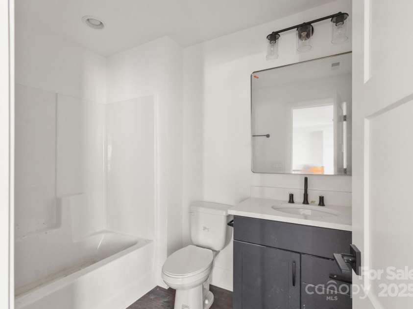 6782 Kingfisher Court, Denver, NC 28037.  MLS# CAR4260826, YatesRealty ID 18448. Status as of 7/7/25