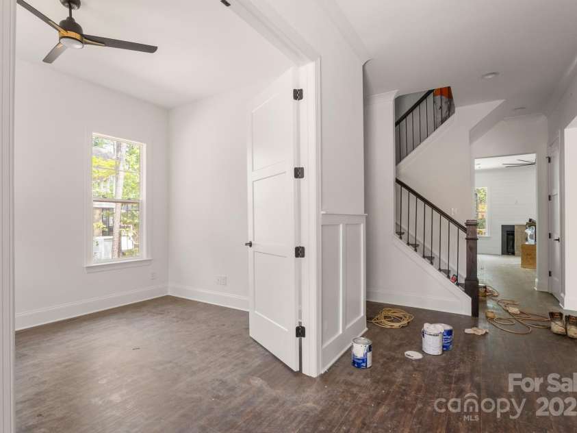 6782 Kingfisher Court, Denver, NC 28037.  MLS# CAR4260826, YatesRealty ID 18448. Status as of 7/7/25