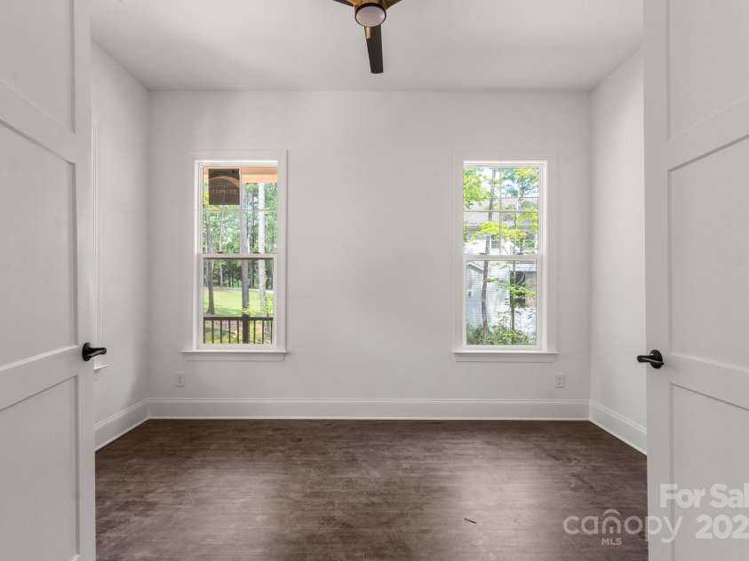 6782 Kingfisher Court, Denver, NC 28037.  MLS# CAR4260826, YatesRealty ID 18448. Status as of 7/7/25