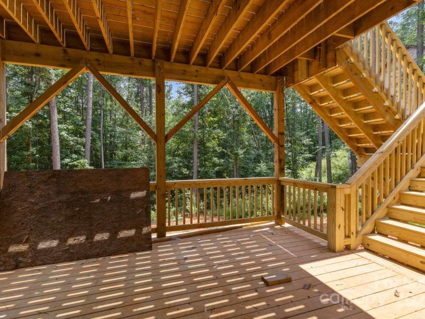 6782 Kingfisher Court, Denver, NC 28037.  MLS# CAR4260826, YatesRealty ID 18448. Status as of 7/7/25