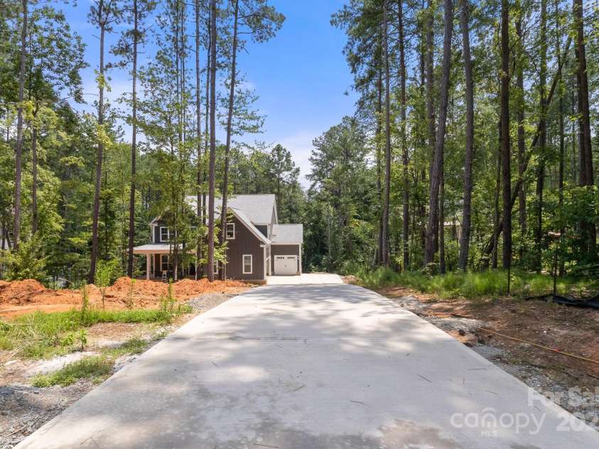 6782 Kingfisher Court, Denver, NC 28037.  MLS# CAR4260826, YatesRealty ID 18448. Status as of 7/7/25