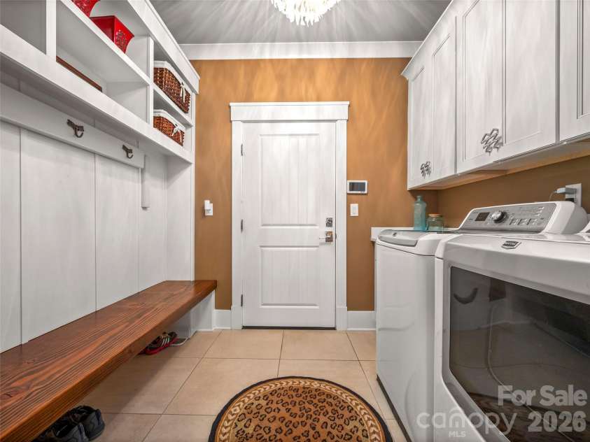 161 Linda Ann Drive, Flat Rock, NC 28731.  MLS# CAR4373052, YatesRealty ID 18449. 