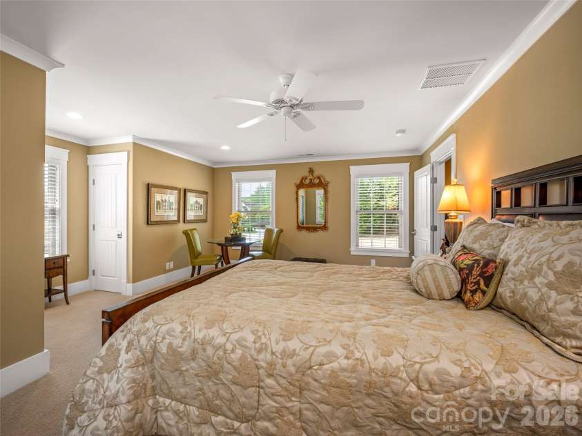 161 Linda Ann Drive, Flat Rock, NC 28731.  MLS# CAR4373052, YatesRealty ID 18449. 