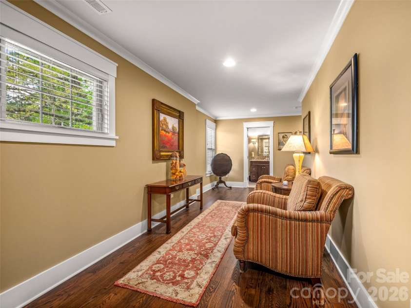 161 Linda Ann Drive, Flat Rock, NC 28731.  MLS# CAR4373052, YatesRealty ID 18449. 