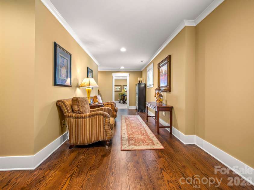 161 Linda Ann Drive, Flat Rock, NC 28731.  MLS# CAR4373052, YatesRealty ID 18449. 