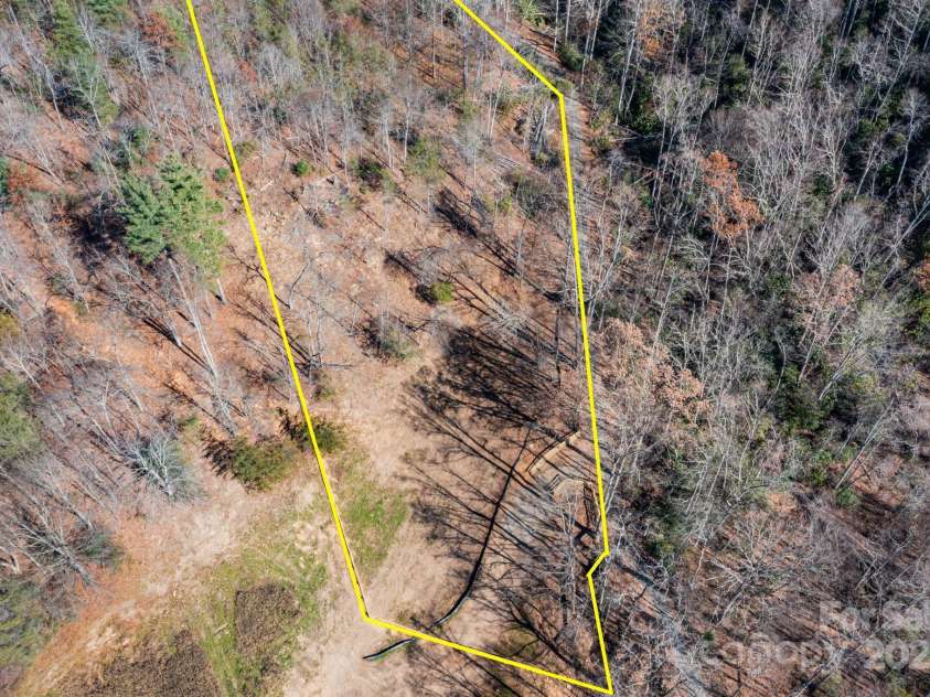 000 Cook Cove Road, Weaverville, NC 28787.  MLS# CAR4327068, YatesRealty ID 1845. 