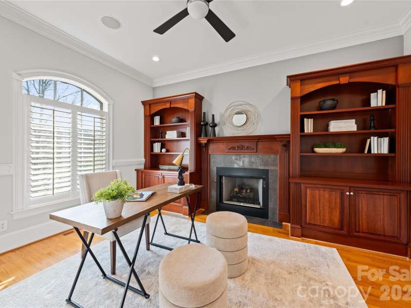 9200 Unbridle Lane, Waxhaw, NC 28173.  MLS# CAR4335416, YatesRealty ID 18453. 