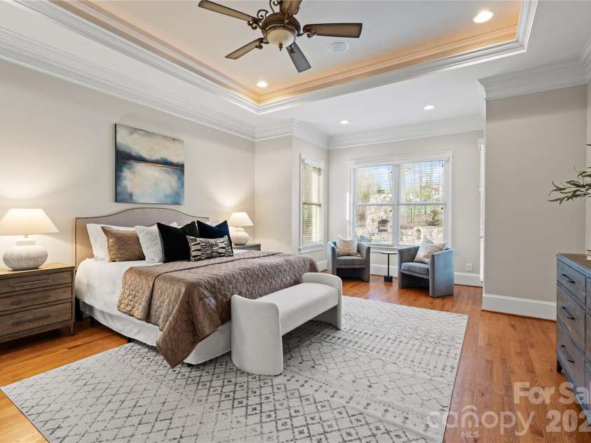 9200 Unbridle Lane, Waxhaw, NC 28173.  MLS# CAR4335416, YatesRealty ID 18453. 