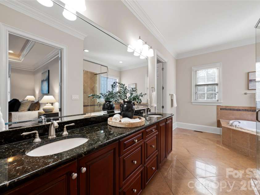 9200 Unbridle Lane, Waxhaw, NC 28173.  MLS# CAR4335416, YatesRealty ID 18453. 