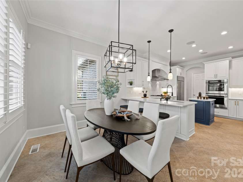 9200 Unbridle Lane, Waxhaw, NC 28173.  MLS# CAR4335416, YatesRealty ID 18453. 