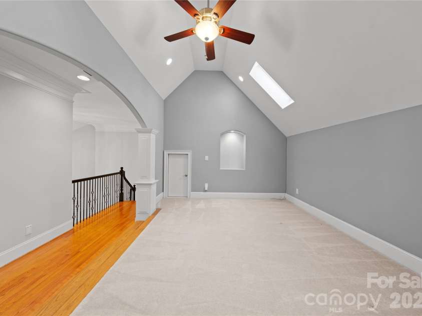 9200 Unbridle Lane, Waxhaw, NC 28173.  MLS# CAR4335416, YatesRealty ID 18453. 