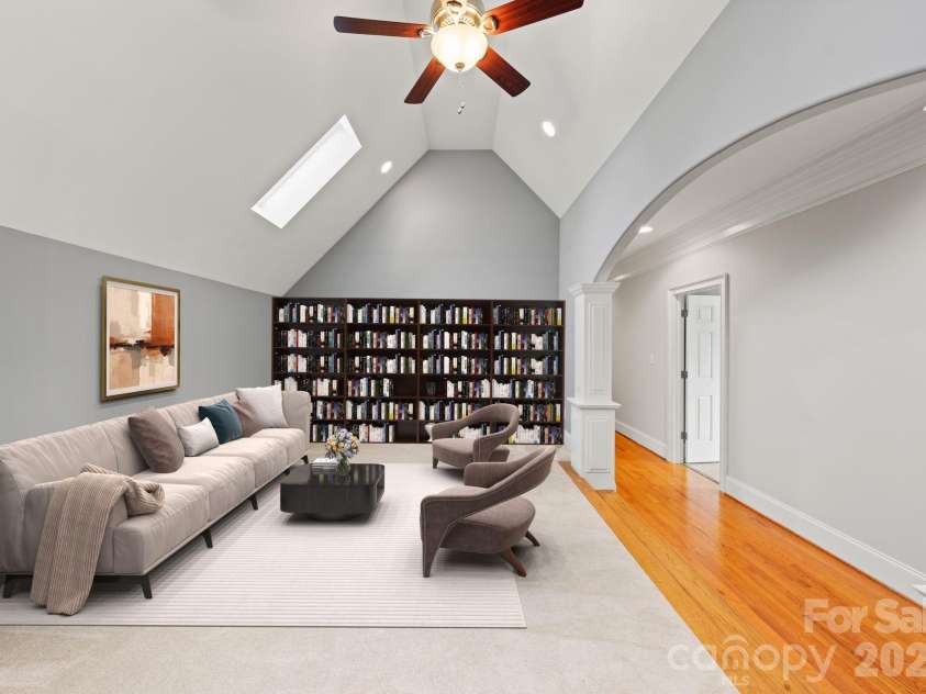 9200 Unbridle Lane, Waxhaw, NC 28173.  MLS# CAR4335416, YatesRealty ID 18453. 