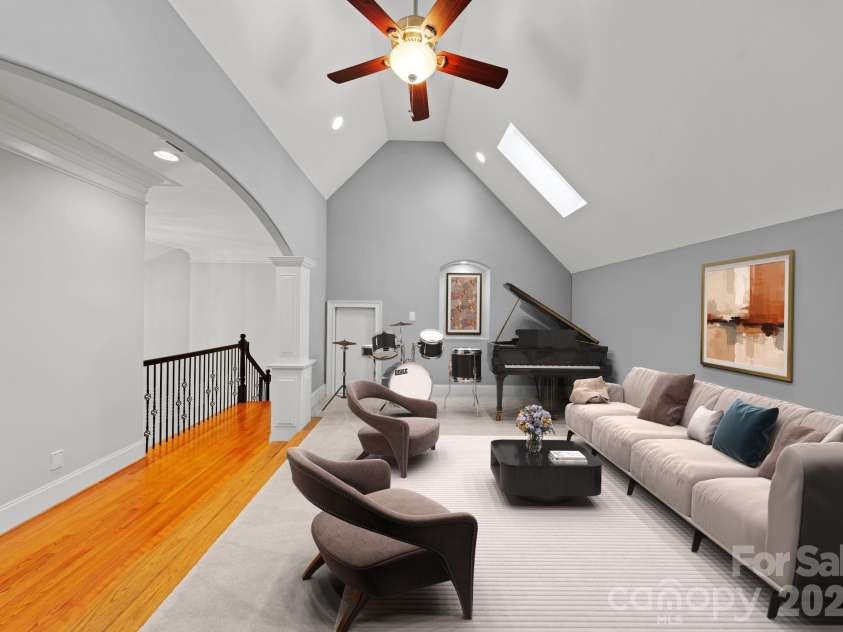 9200 Unbridle Lane, Waxhaw, NC 28173.  MLS# CAR4335416, YatesRealty ID 18453. 