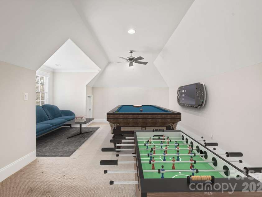 9200 Unbridle Lane, Waxhaw, NC 28173.  MLS# CAR4335416, YatesRealty ID 18453. 