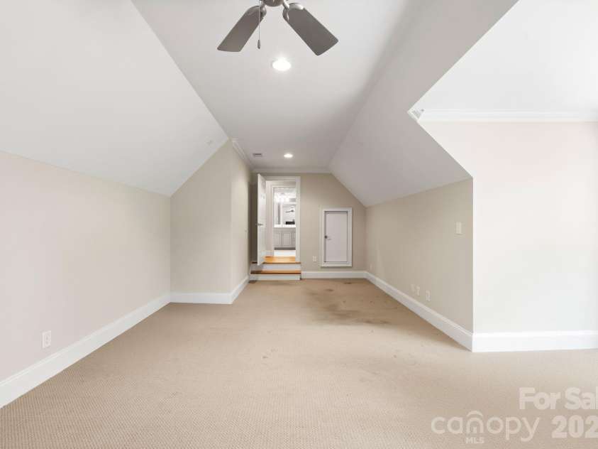 9200 Unbridle Lane, Waxhaw, NC 28173.  MLS# CAR4335416, YatesRealty ID 18453. 