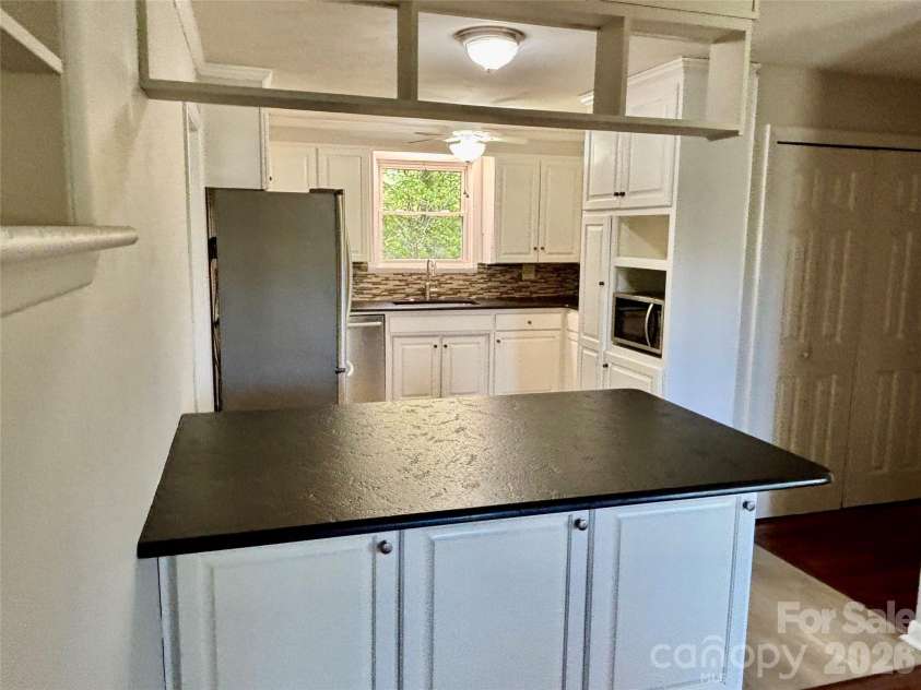 2730 4th Street Place, Hickory, NC 28601.  MLS# CAR4368046, YatesRealty ID 18454. 