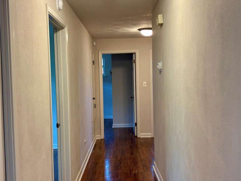 2730 4th Street Place, Hickory, NC 28601.  MLS# CAR4368046, YatesRealty ID 18454. 