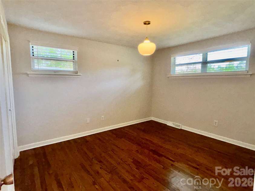 2730 4th Street Place, Hickory, NC 28601.  MLS# CAR4368046, YatesRealty ID 18454. 