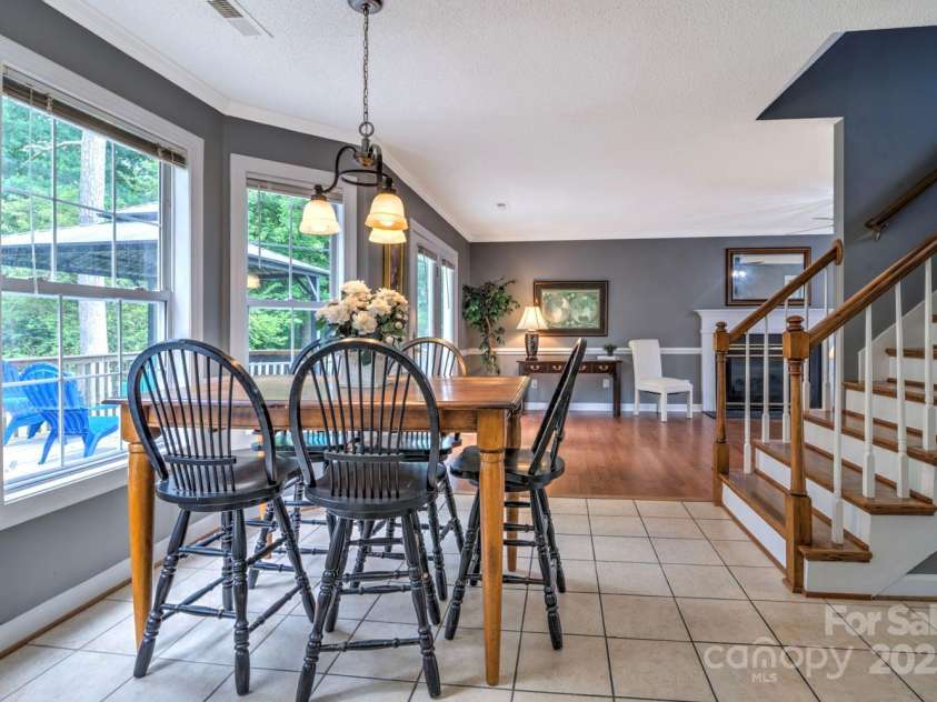 1633 Kiawah Court, Gastonia, NC 28056.  MLS# CAR4267708, YatesRealty ID 18456. 