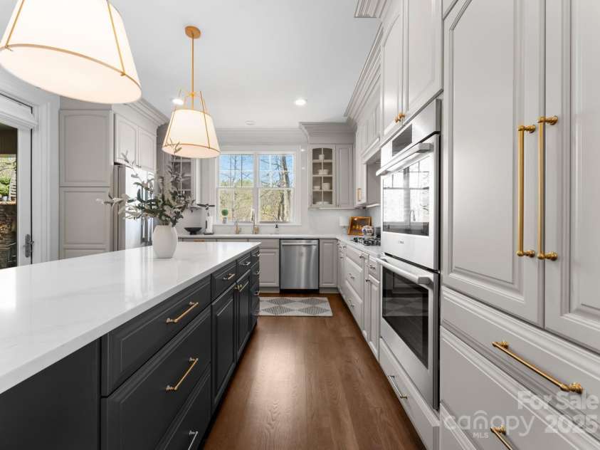 4273 Stormy Pointe Court, Denver, NC 28037.  MLS# CAR4239685, YatesRealty ID 18457. 