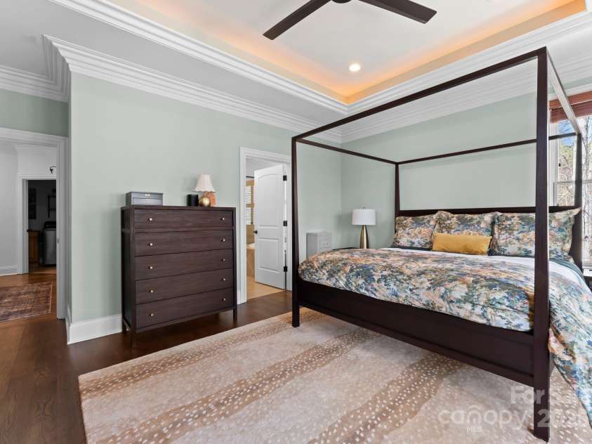 4273 Stormy Pointe Court, Denver, NC 28037.  MLS# CAR4239685, YatesRealty ID 18457. 