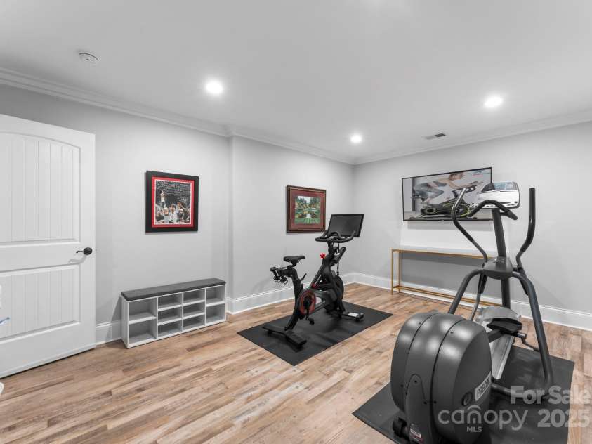 4273 Stormy Pointe Court, Denver, NC 28037.  MLS# CAR4239685, YatesRealty ID 18457. 