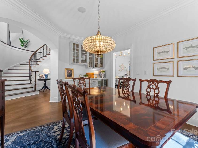 4273 Stormy Pointe Court, Denver, NC 28037.  MLS# CAR4239685, YatesRealty ID 18457. 