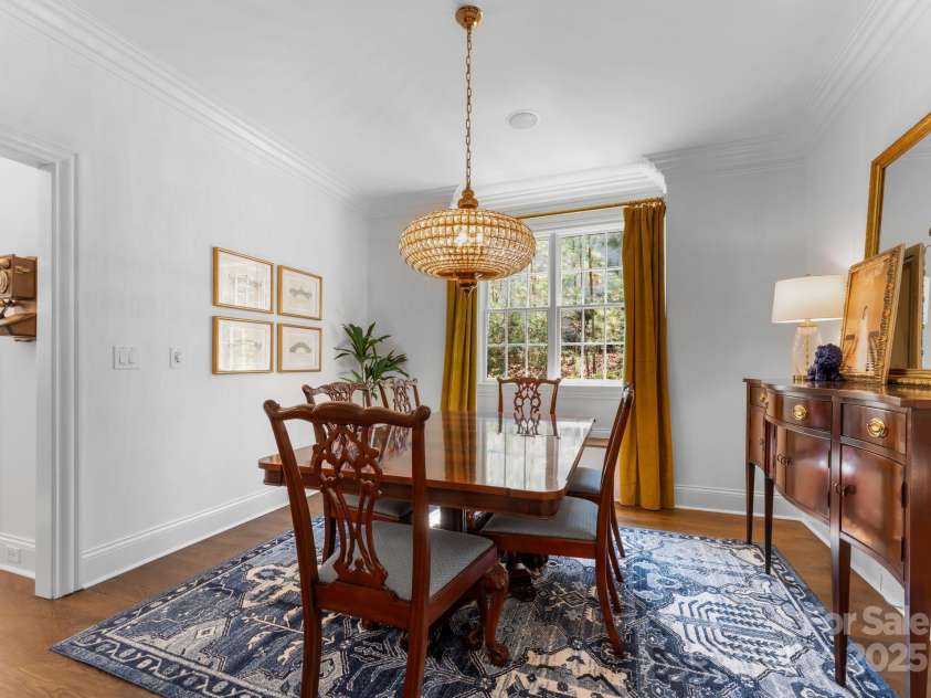 4273 Stormy Pointe Court, Denver, NC 28037.  MLS# CAR4239685, YatesRealty ID 18457. 