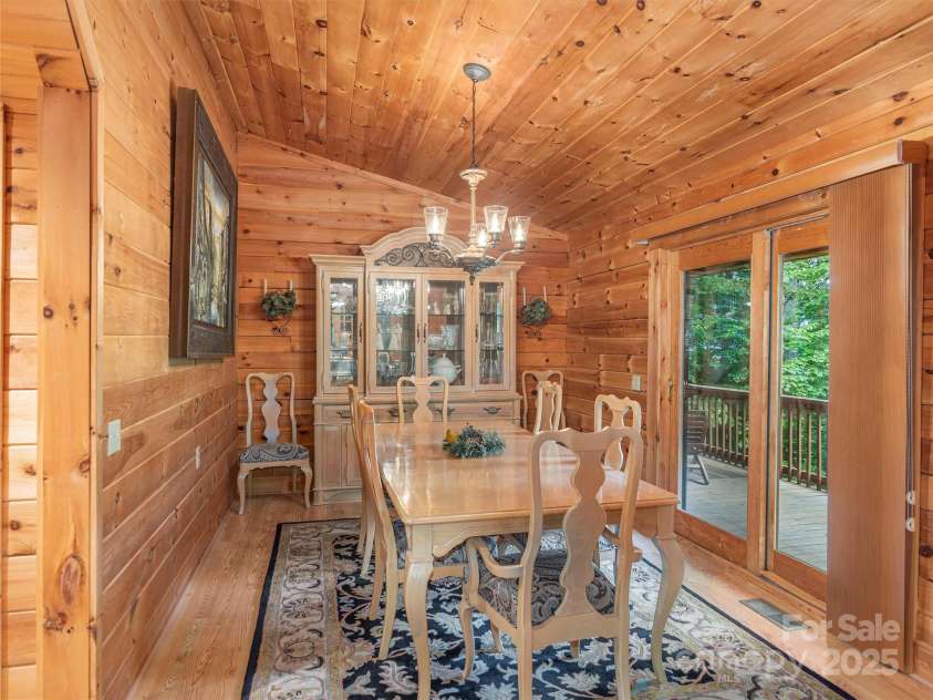 47 Tammy Drive, Maggie Valley, NC 28751.  MLS# CAR4267219, YatesRealty ID 18458. 