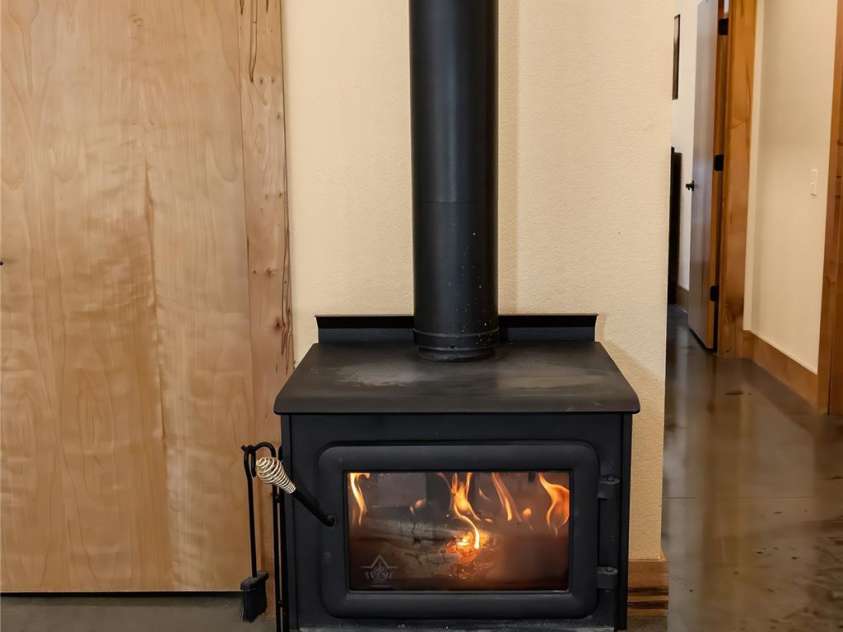 51 Climbing Aster Way, Asheville, NC 28806.  MLS# CAR4218419, YatesRealty ID 18459. 