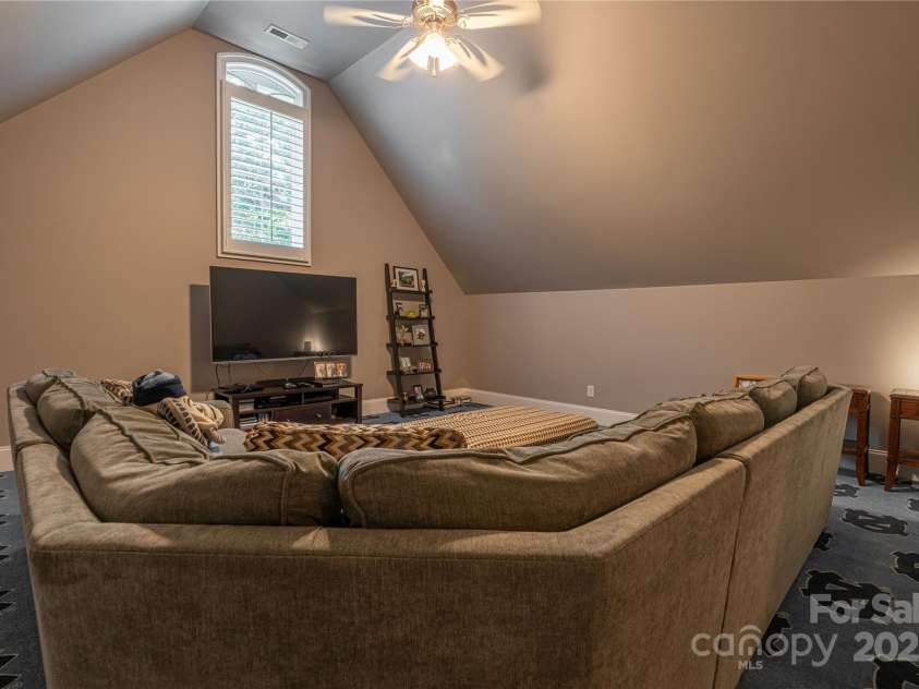 1427 Merrimont Avenue, Kings Mountain, NC 28086.  MLS# CAR4312832, YatesRealty ID 1846. Bonus Room on Second Floow