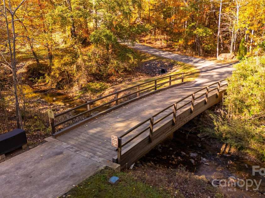 1427 Merrimont Avenue, Kings Mountain, NC 28086.  MLS# CAR4312832, YatesRealty ID 1846. Bridge to property