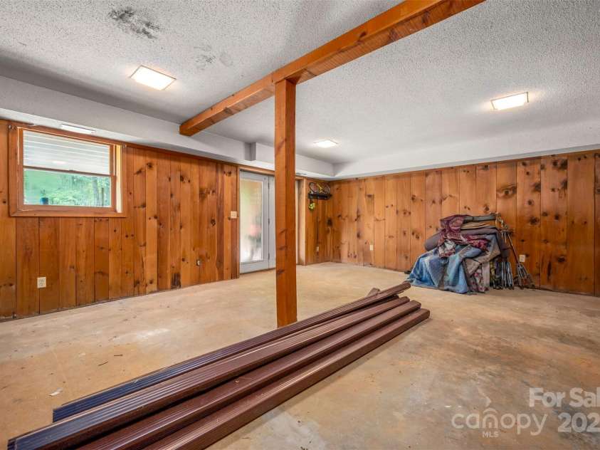 307 Owl Hollow Road, Mill Spring, NC 28756.  MLS# CAR4292515, YatesRealty ID 1846. 