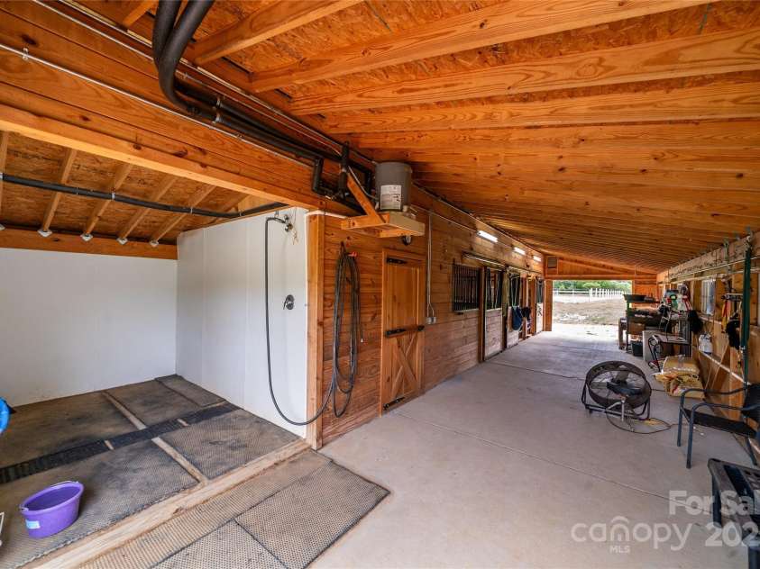 2310 Gill Jordan Road, Chester, SC 29706.  MLS# CAR4263334, YatesRealty ID 18460. 