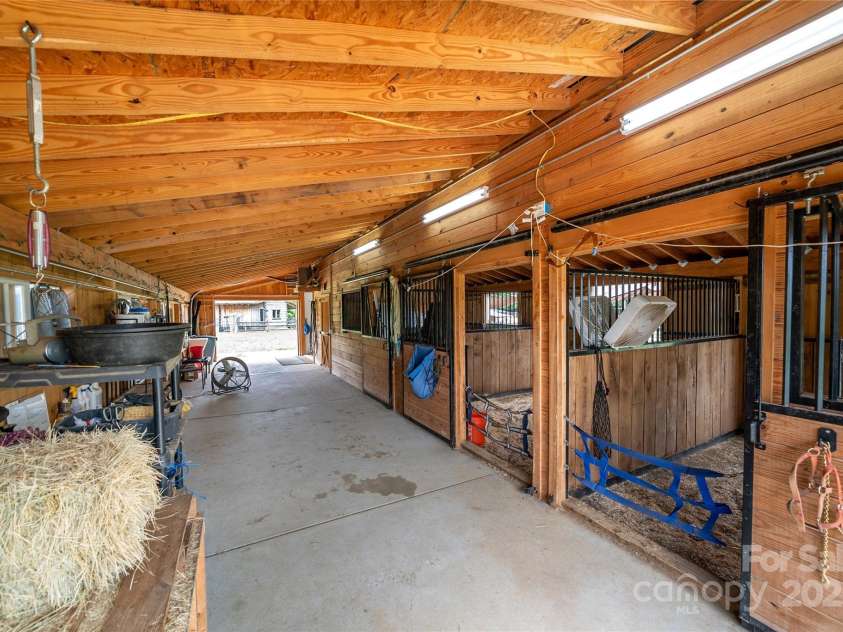 2310 Gill Jordan Road, Chester, SC 29706.  MLS# CAR4263334, YatesRealty ID 18460. 