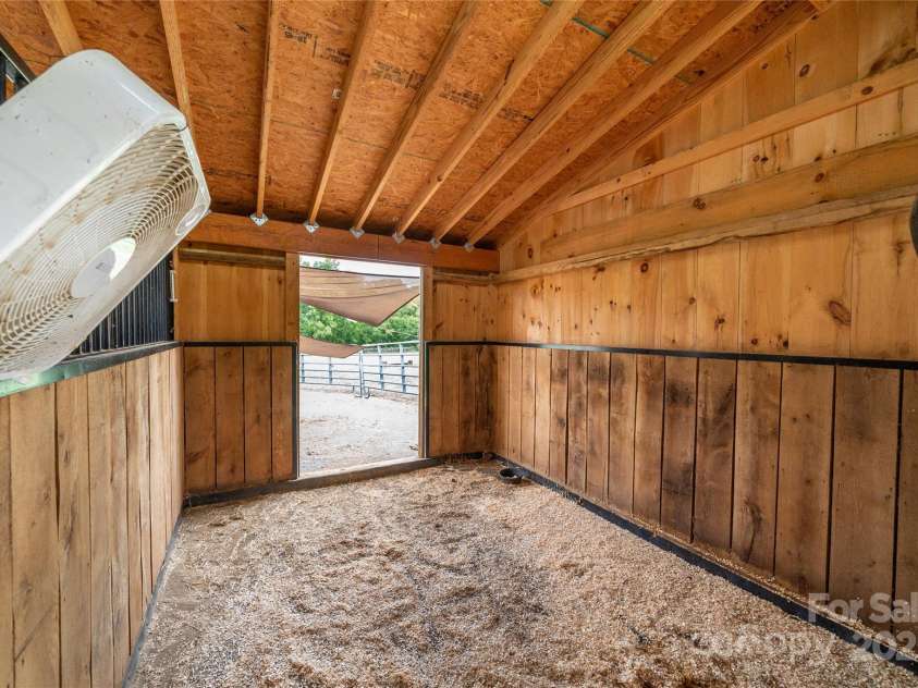 2310 Gill Jordan Road, Chester, SC 29706.  MLS# CAR4263334, YatesRealty ID 18460. 