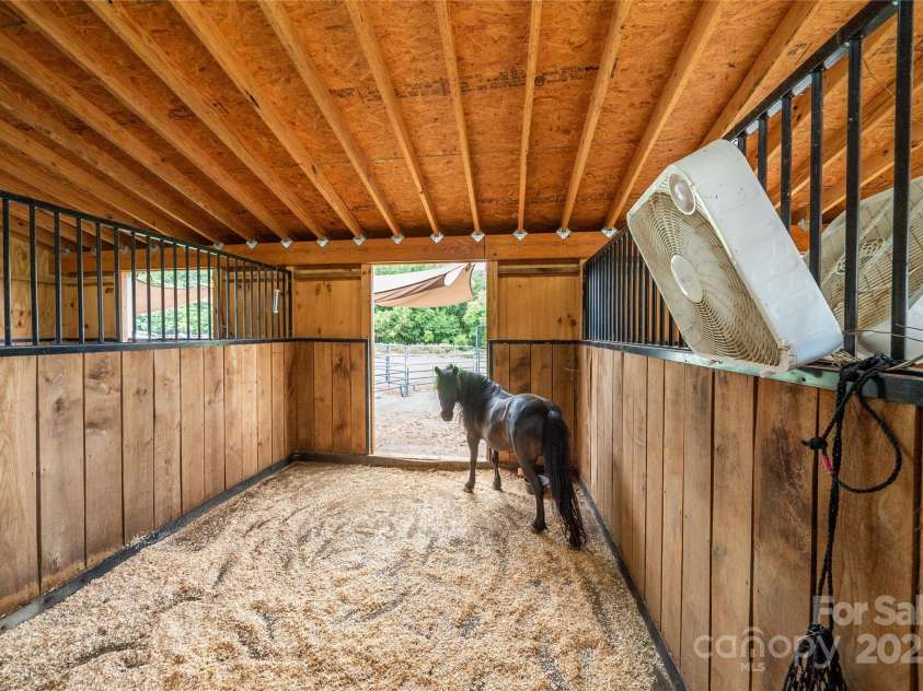 2310 Gill Jordan Road, Chester, SC 29706.  MLS# CAR4263334, YatesRealty ID 18460. 