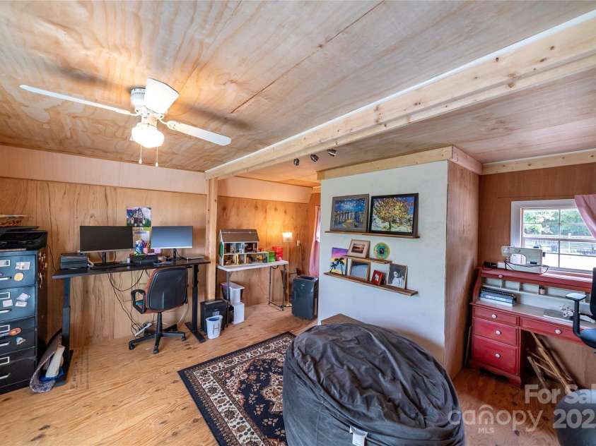 2310 Gill Jordan Road, Chester, SC 29706.  MLS# CAR4263334, YatesRealty ID 18460. 