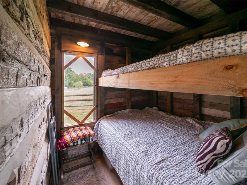 2310 Gill Jordan Road, Chester, SC 29706.  MLS# CAR4263334, YatesRealty ID 18460. 