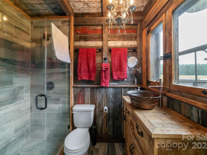 2310 Gill Jordan Road, Chester, SC 29706.  MLS# CAR4263334, YatesRealty ID 18460. 