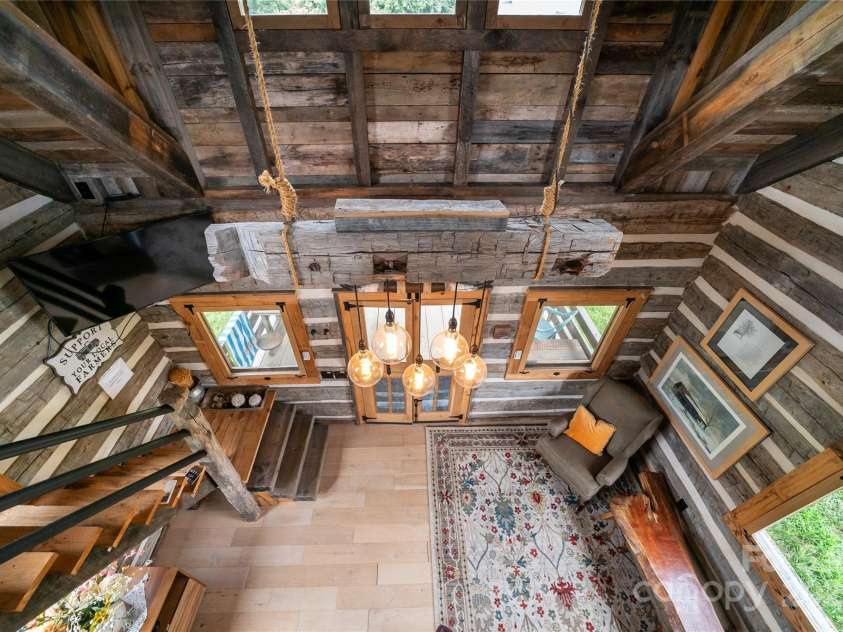 2310 Gill Jordan Road, Chester, SC 29706.  MLS# CAR4263334, YatesRealty ID 18460. 