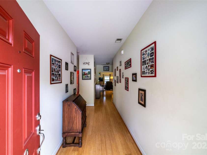 2310 Gill Jordan Road, Chester, SC 29706.  MLS# CAR4263334, YatesRealty ID 18460. 