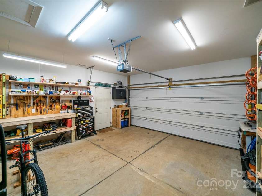 2310 Gill Jordan Road, Chester, SC 29706.  MLS# CAR4263334, YatesRealty ID 18460. 