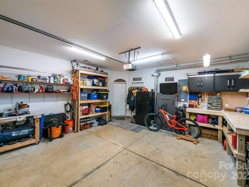 2310 Gill Jordan Road, Chester, SC 29706.  MLS# CAR4263334, YatesRealty ID 18460. 