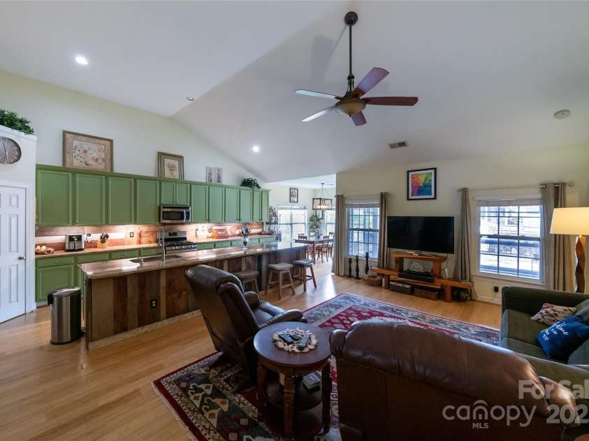 2310 Gill Jordan Road, Chester, SC 29706.  MLS# CAR4263334, YatesRealty ID 18460. 